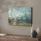 Water's Edge - Canvas Art Print