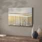 Abstract Landscape XCII - Canvas Art Print