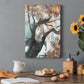 Fall Tree I Premium Gallery Wrapped Canvas - Ready to Hang