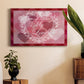 DIY Love Collection A Premium Gallery Wrapped Canvas - Ready to Hang