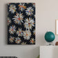 Starburst Too II Premium Gallery Wrapped Canvas - Ready to Hang