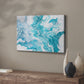 Tide Pool - Canvas Art Print