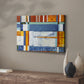 Bright Idea - Canvas Art Print