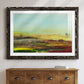 ETHEREAL LANDSCAPE I-Premium Framed Print - Ready to Hang