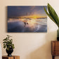 Breakthrough Premium Gallery Wrapped Canvas - Ready to Hang