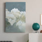 Big Clouds II Premium Gallery Wrapped Canvas - Ready to Hang