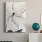 Daybreak Bloom I Premium Gallery Wrapped Canvas - Ready to Hang