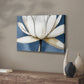 Floral Watercolor XIX - Canvas Art Print