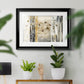 FarFalla Luster Premium Framed Print - Ready to Hang