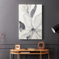 Daybreak Bloom II - Canvas Art Print