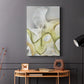 Excursion I - Canvas Art Print