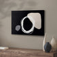 Simply Stated III - Canvas Art Print