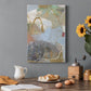 Minim I Premium Gallery Wrapped Canvas - Ready to Hang