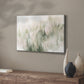 Misty Mountain Sides - Canvas Art Print