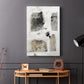 A Simple Love I - Canvas Art Print