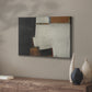 Our Way to Fall - Canvas Art Print