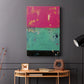 Good Mood - Canvas Art Print