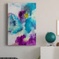 Dreaming I Premium Gallery Wrapped Canvas - Ready to Hang