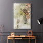 Soft Inspiration III - Canvas Art Print