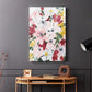 Spring Bliss I - Canvas Art Print