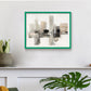 45817,abstract,cityscape,watercolor,wall art,minimalist,modern decor,gray,beige,contemporary,home interior,mixed media,tones,serene,painting,design,urban,reflection,soft,beauty,interior design,frames,architecture,light,fluid,creative,visual art,artwork,home decor,inspiration,tranquility,elegance,composition,brushstrokes,unique design,aesthetic,gallery,Re-stickable,Abstract