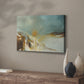 Terra Sol - Canvas Art Print