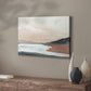 Paynes Coast II - Canvas Art Print