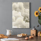 Storm Brew I Premium Gallery Wrapped Canvas - Ready to Hang