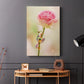 Hanging On II - Canvas Art Print