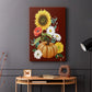 Beautiful Fall II - Canvas Art Print