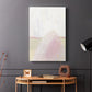 Get Sweet I - Canvas Art Print