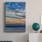 Cloud Variations Premium Gallery Wrapped Canvas - Ready to Hang