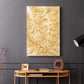 Quiet Harmony IV - Canvas Art Print