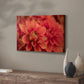 Spring Fire - Canvas Art Print