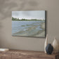 Tidal Sands IV - Canvas Art Print