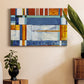 Bright Idea Premium Gallery Wrapped Canvas - Ready to Hang