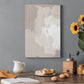 Cloud Slate II Premium Gallery Wrapped Canvas - Ready to Hang