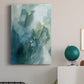 River Gleam I Premium Gallery Wrapped Canvas - Ready to Hang