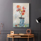 Fruit of Life - Canvas Art Print