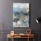 In the Moment I - Canvas Art Print
