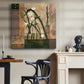 Nature's Bounty V - Canvas Art Print