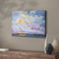 Winter Passion - Canvas Art Print