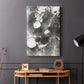 Marbling IV - Canvas Art Print