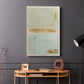 Soft Sided - Canvas Art Print
