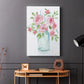 Adorable II - Canvas Art Print