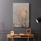 At Dawn - Canvas Art Print