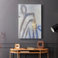 Linx II - Canvas Art Print