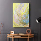 Approaching Equinox - Canvas Art Print