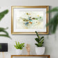 Whimsy of One Premium Framed Print - Ready to Hang