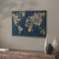 Navy Atlas - Canvas Art Print